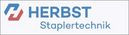 HERBST Staplertechnik