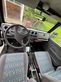 7903-3305c51ab3669b58efd827e5b8a0d2d3-5674048