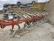 Kuhn Vari Master 151