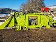 7903-9ebf95055ef70a0fdec7d0a190de3f2f-3461739
