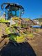 7903-9ebf95055ef70a0fdec7d0a190de3f2f-3461739