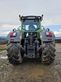 7903-ac1b071edc3daefb1efe30550087f8e4-5705453