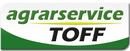 Toff Agrarservice