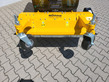 Sonstige Mulcher MU-C120 Schlegelmulcher Kommunalmulcher