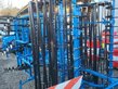 7904-e704a530499e78d441695c84656451c5-3104846
