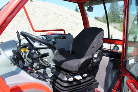 Reform Metrac H9 X