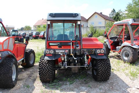 Reform Metrac H9 X
