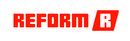 Reform-Werke Bauer & Co Gesellschaft m.b.H