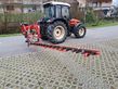 Sonstige Sauerburger     DMS 3100