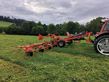 Kuhn GF 8712 T