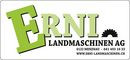 Erni Landmaschinen AG