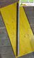 7911-07d8714e494706131b2a26d1e44a9596-3716611