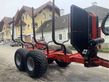 Sonstige Lochner RA12