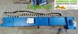 Aeromeh Becherelevatoren H5/H15