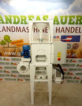 7911-867353ca855f0914d6500433835755de-2692704