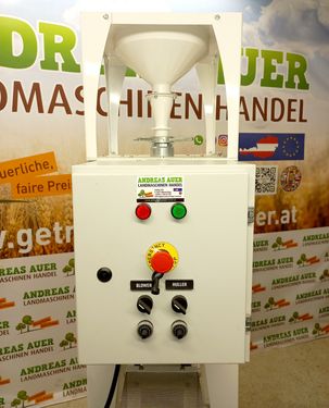 7911-867353ca855f0914d6500433835755de-2692704