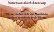 7911-867353ca855f0914d6500433835755de-2692704