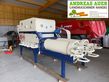 7911-92d4a6ac3bbed87f7c27754406f450d5-2110433
