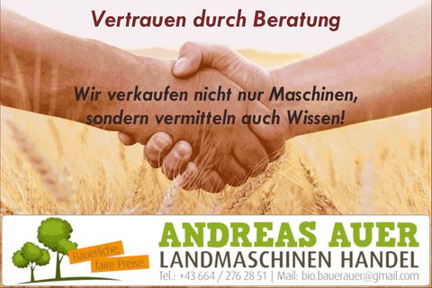 7911-9b1a58b1f2603d6e66f09b6567183318-2550896