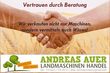 7911-9b1a58b1f2603d6e66f09b6567183318-2550896