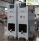 7911-9b1a58b1f2603d6e66f09b6567183318-2550896