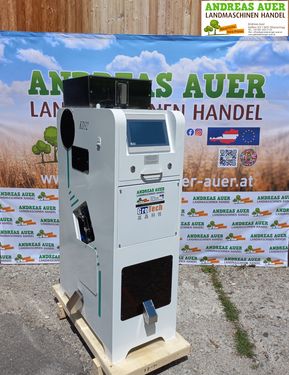 7911-9b1a58b1f2603d6e66f09b6567183318-2550896