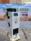 7911-9b1a58b1f2603d6e66f09b6567183318-2550896