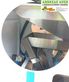 7911-9b1a58b1f2603d6e66f09b6567183318-2550896