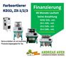 7911-9b1a58b1f2603d6e66f09b6567183318-2550896