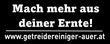 7911-9fa8515beeb9d141d952e2d33bfdd169-4676249