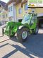 Merlo  multifarmer 30.6