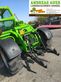 7911-ebd6ed87cc7db881de15ffcd681c1df2-3563206