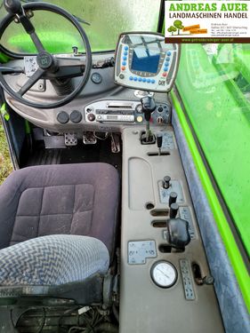 7911-ebd6ed87cc7db881de15ffcd681c1df2-3563206