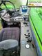 7911-ebd6ed87cc7db881de15ffcd681c1df2-3563206