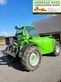 7911-ebd6ed87cc7db881de15ffcd681c1df2-3563206