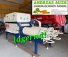 Petkus K531 Repowered Edition Andreas Auer 