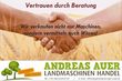 7911-f78cca6c388896dde6bb525568d88050-3715854
