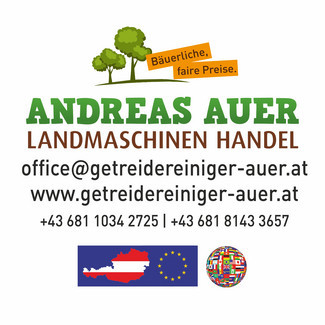 Firm Logo