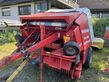 Welger  RP 200 MasterCut