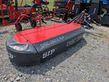 SIP Disc Alp 260 S