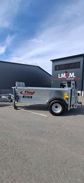 Fliegl ADS 60