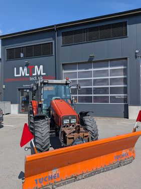 Massey Ferguson 4325-4 LP