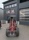 Weidemann 1350 CC45
