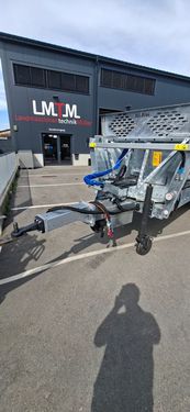 Fliegl ADS 60