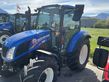 New Holland T4.75 Stage V