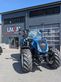 New Holland T5.110 Dynamic Command (Stage V)