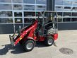 Weidemann 1130 CX 30