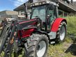 Massey Ferguson 6255-4 
