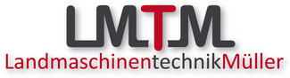 LMTM Landmaschinentechnik Müller