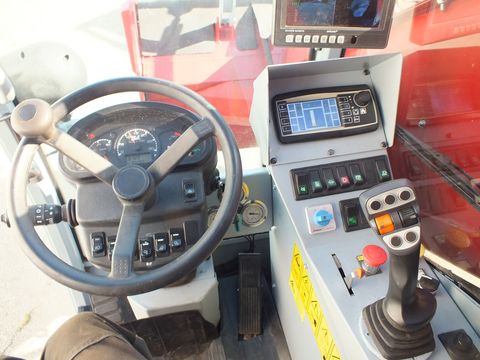 7913-03a277ba3a58b86bb80c3f99726ec869-6061538